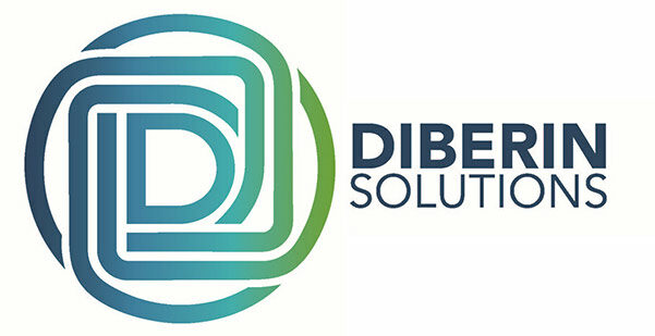 Diberin Solutions